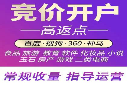Sem优化公司成功案例：快速占领市场