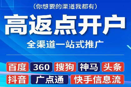 百度包年竞价策略调整与效果评估案例